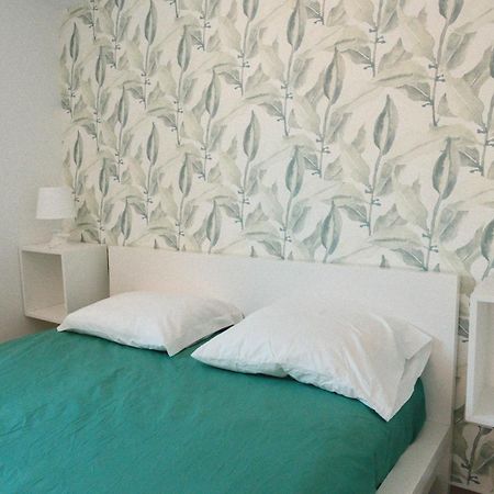 Cascais Bay Hostel Εξωτερικό φωτογραφία