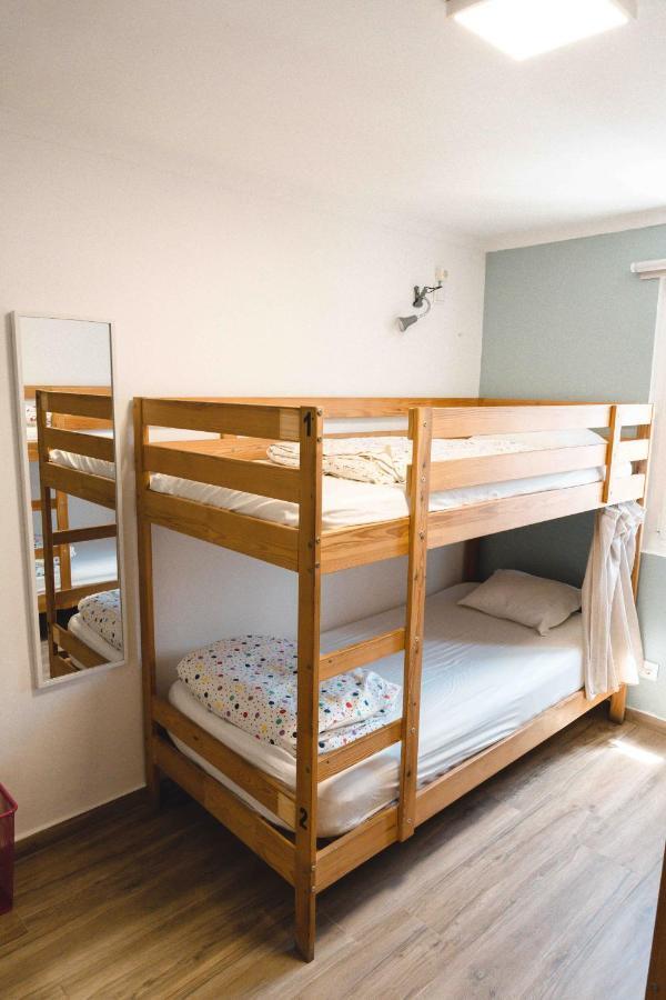 Cascais Bay Hostel Εξωτερικό φωτογραφία