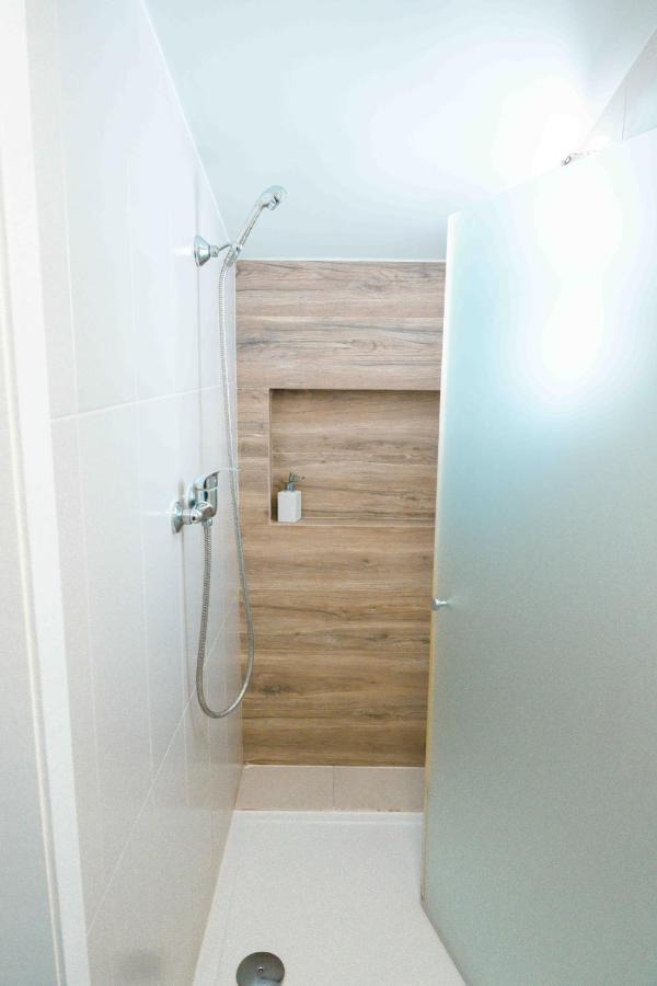 Cascais Bay Hostel Εξωτερικό φωτογραφία